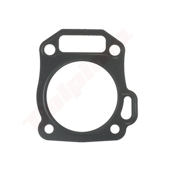 USZCZELKA GŁOWICY HONDA GX200 ( 12251-ZL0-003 ) METAL BLACK 0,3mm