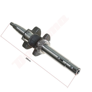 USZCZELNIACZ STIHL TS350 , TS360 ( 9640 003 1610 ) 15x35x7