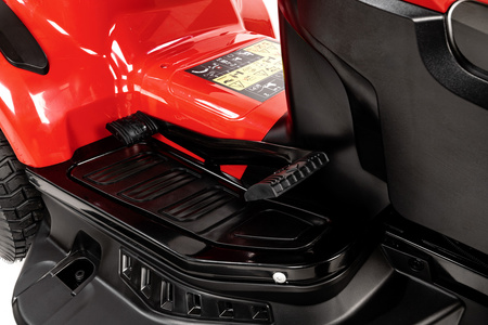 Traktorek Cedrus C-TRAC-112HC