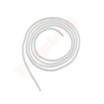 LINKA ROZRUSZNIKA 4,0mm 1250mm ( 28462-ZE1-003)