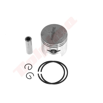 TŁOK KOSY CHIŃSKIE 40mm G45L