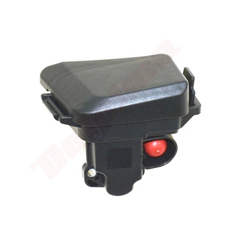 FILTR POW. DUCAR DV150 , DV170 SET