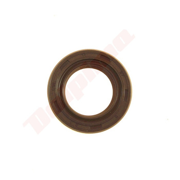 USZCZELNIACZ HONDA GXH50 17x27x5 ( 91202-HC5-005 )