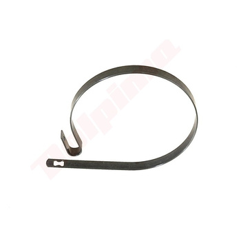 TAŚMA HAMULCA PILARKI CHIŃSKIE 38cc