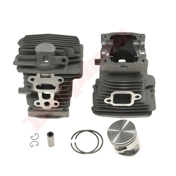 CYLINDER STIHL MS211 40mm ( 1139 020 1202 )