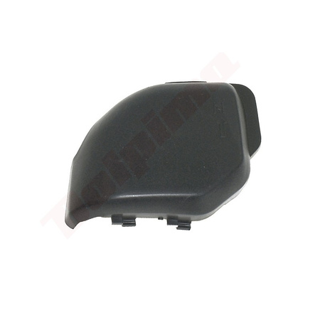 POKRYWA FILTRA HONDA GX 25 ( 17231-Z0H-010 )
