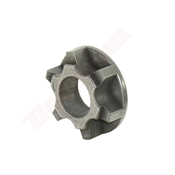 KÓŁKO ŁAŃCUCHOWE