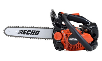 Pilarka spalinowa Echo CS-2511TES jednoręczna