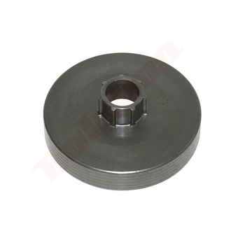 BĘBEN SPRZĘGŁA PILARKI CHIŃSKIE 45cc 325'' RIM ( A556-000440 , A556-000441 )