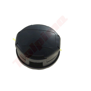 GŁOWICA KOSY SPEED-FEED SMALL 10x1,25   95mm ( 78890-11201 )