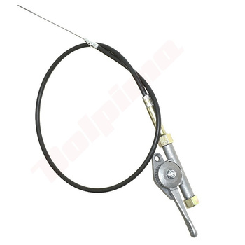 MANETKA MIKASA MT72A  900mm ( 3629-10210 )