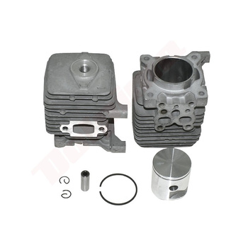 CYLINDER STIHL FS 55 2-MIX 34mm 14mm ( 4140 020 1203 )