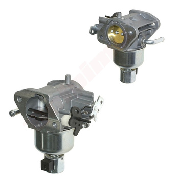 GAŹNIK KOHLER KT730 , KT735 , KT740 , KT745 ( 16 853 21-S , 16 853 22-S , 32 853 61-S )