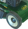 Kosiarka spalinowa GT 52 Boss PRO 4w1 Kohler HD775