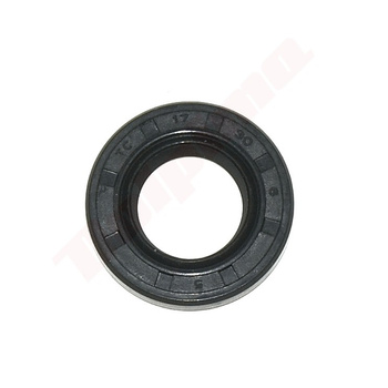 USZCZELNIACZ HONDA G 100 17x30x6 ( 91202-892-004 )
