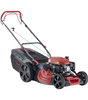 Kosiarka spalinowa Comfort 51.0 SP-A