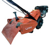 Glebogryzarka CEDRUS GLX-GT65-2L
