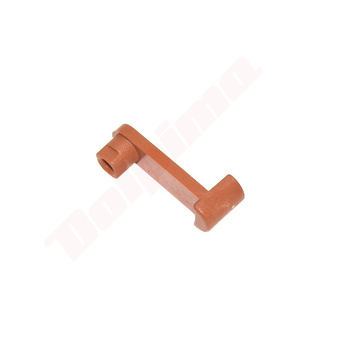 TŁOK STIHL TS410 , TS420 50mm ( 4238 030 2003 ) GOLF