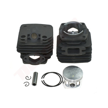 CYLINDER PILARKI CHIŃSKIE 43mm 45cc NIKASIL