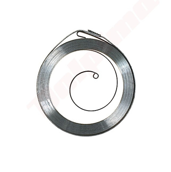 SPRĘŻYNA ROZ. CIFARELLI SC800-105 ( 9925600 )