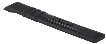 Nożyce elektryczne AL-KO HT 440 Basic 112679
