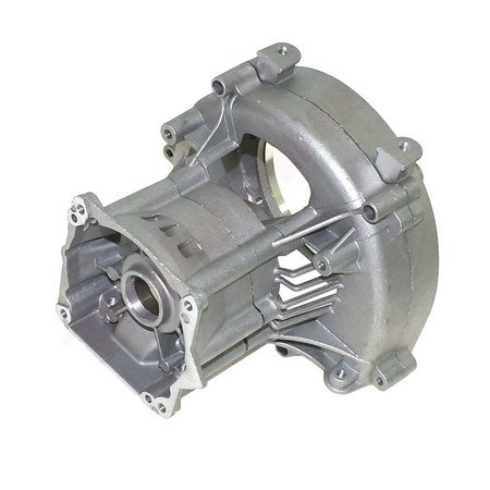 KARTER KOSY CHIŃSKIE 43cc , 52cc