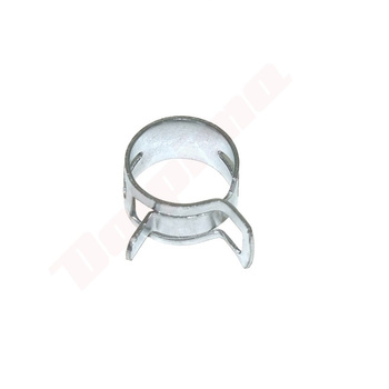 CLIP HONDA GX 35 ( 95002-4130004 ) D13