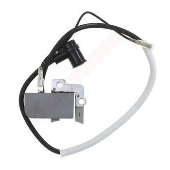 CEWKA-ISKROWNIK ECHO PB- 403 , PB- 603 ( 15660108361 , 15660109861 )