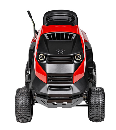 Traktorek Cedrus Challenge AJ 92/16H Loncin LC1P92F1 NOWA MASKA