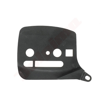 PODKŁADKA OCHRONNA PILARKI CHIŃSKIE 38cc R