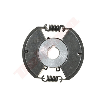 SPRZĘGŁO HONDA GX100 78mm x 15mm