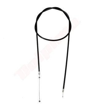 LINKA GAZU STIHL BR420 , SR420 ( 4203 180 1104 )