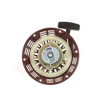 ROZRUSZNIK HONDA GX160 METAL ( 28400-ZH8-013YA ) BASE
