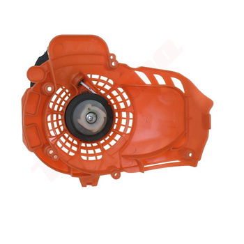 ROZRUSZNIK ECHO HC2210 ( A051-002373 )