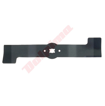 NÓŻ MTD MIŚ KOSZ 431xMx63 17'' ( 431-145 )