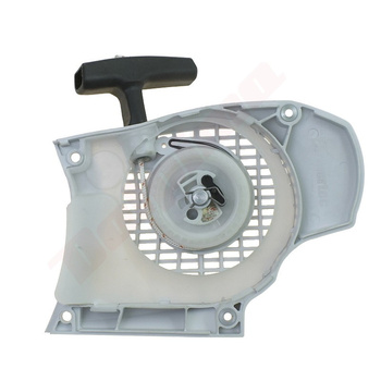 ROZRUSZNIK STIHL MS201 ( 1145 080 2100 )
