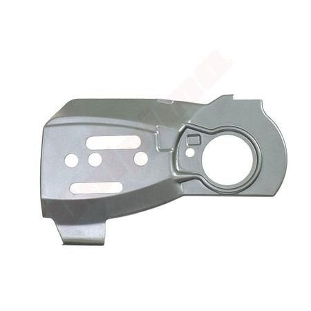 PODKŁADKA OCHRONNA HUSQVARNA 350 L NEW ( 503 87 57-02 )