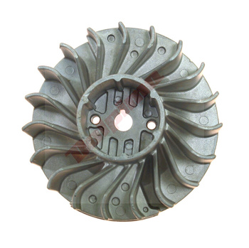 KOŁO ZAMACHOWE STIHL MS361 ( 1135 400 1203 )