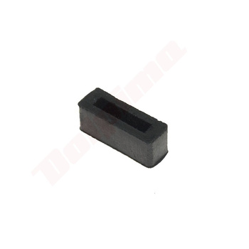 AMORTYZATOR PILARKI CHIŃSKIE 45cc FILTRA ( 2810-82141 )