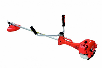 Kosa spalinowa Echo SRM 420ES