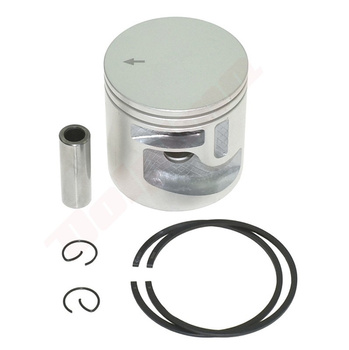 TŁOK PARTNER K1270 60mm ( 587 82 98-02 )