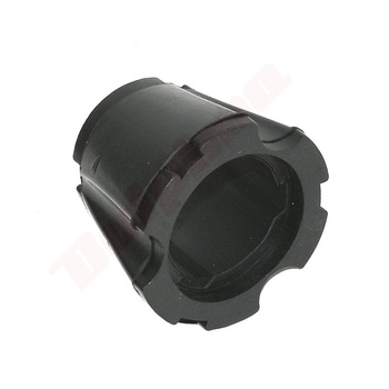 AMORTYZATOR KOSY CONE HARD