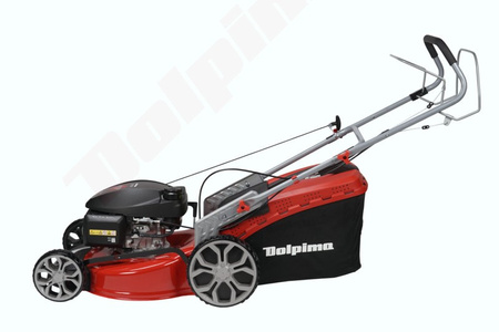 KOSIARKA DOLPIMA 48cm HONDA GCV170