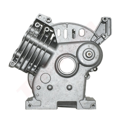 KARTER LONCIN 154F ( 110810029-T020 )