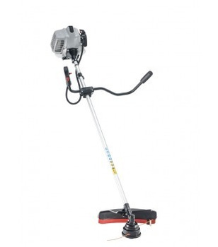 Kosa spalinowa AL-KO BC 330 B  113758