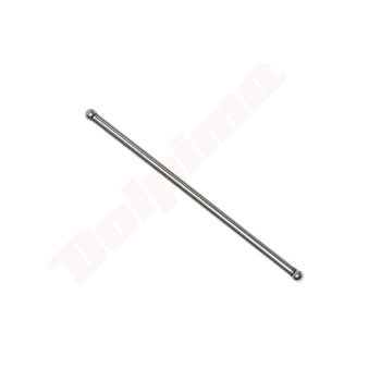 POPYCHACZ ZAWORÓW LONCIN 154F ( 140670012-T020 )