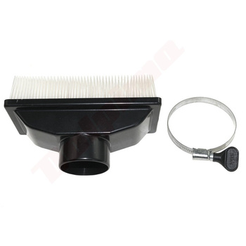 FILTR POW. KAWASAKI FR541V , FR600V ( 11013-0727 , 11013-7050 , 99999-0383 )