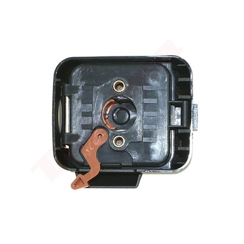 FILTR POW. STIHL FS 85 SET ( 4137 140 2801 )