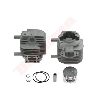 CYLINDER NOŻYCE CHIŃSKIE 34mm Robin