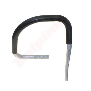 UCHWYT RUROWY OLEOMAC 970 , GS720 ( 098000077 )